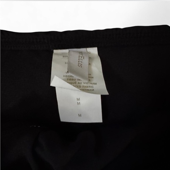 Perry Ellis two piece bikini new with tags size medium - Picture 2 of 5